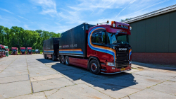 20240629-van-der-Mark-00136